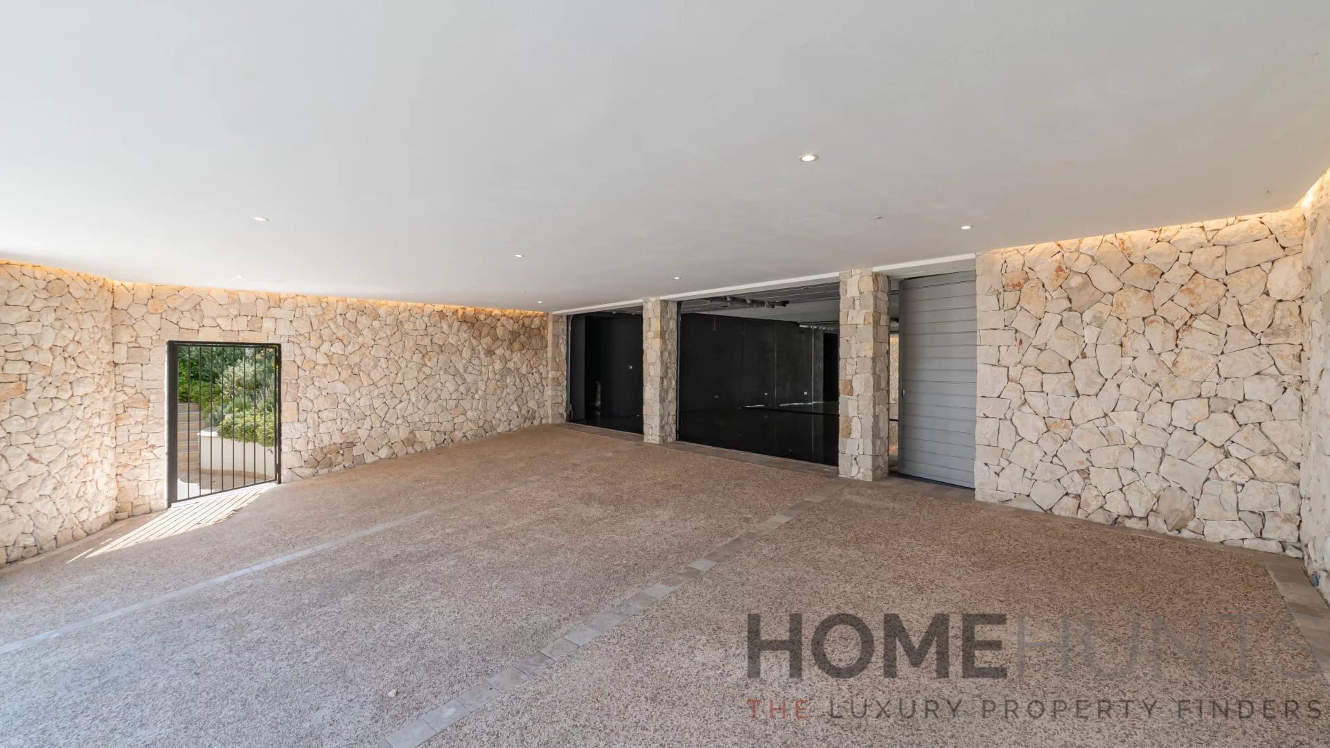 property_HH-15951027-25