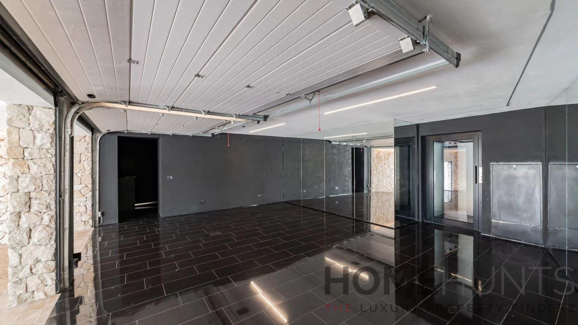 property_HH-15951027-26