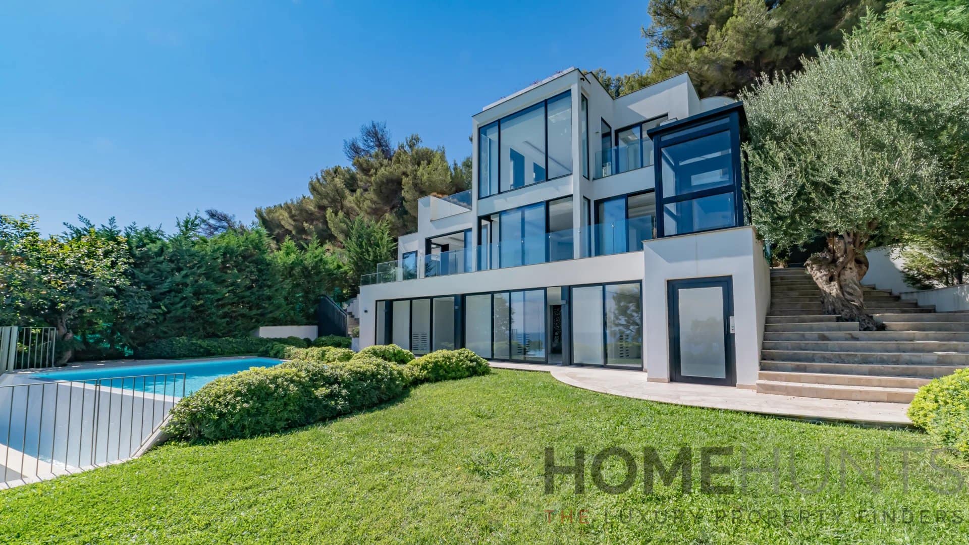 property_HH-15951027-27