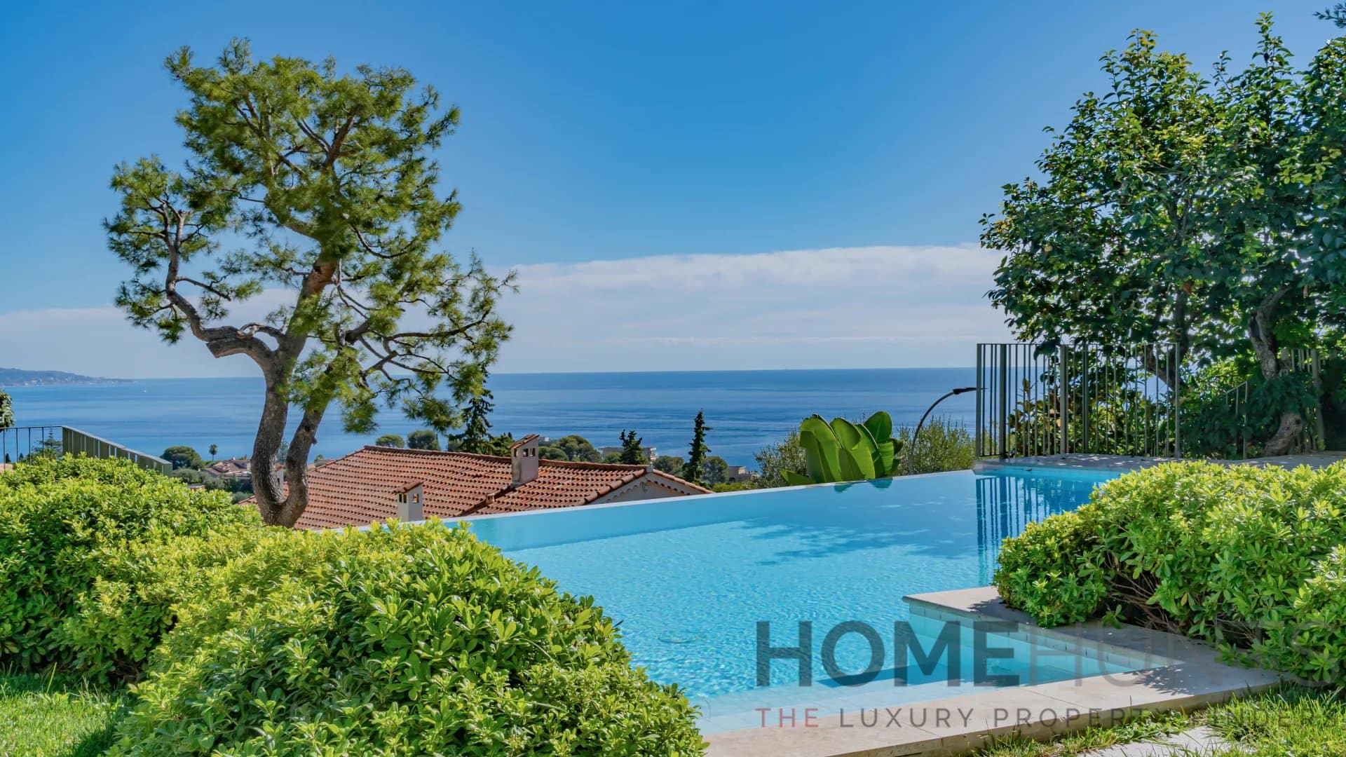 property_HH-15951027-5