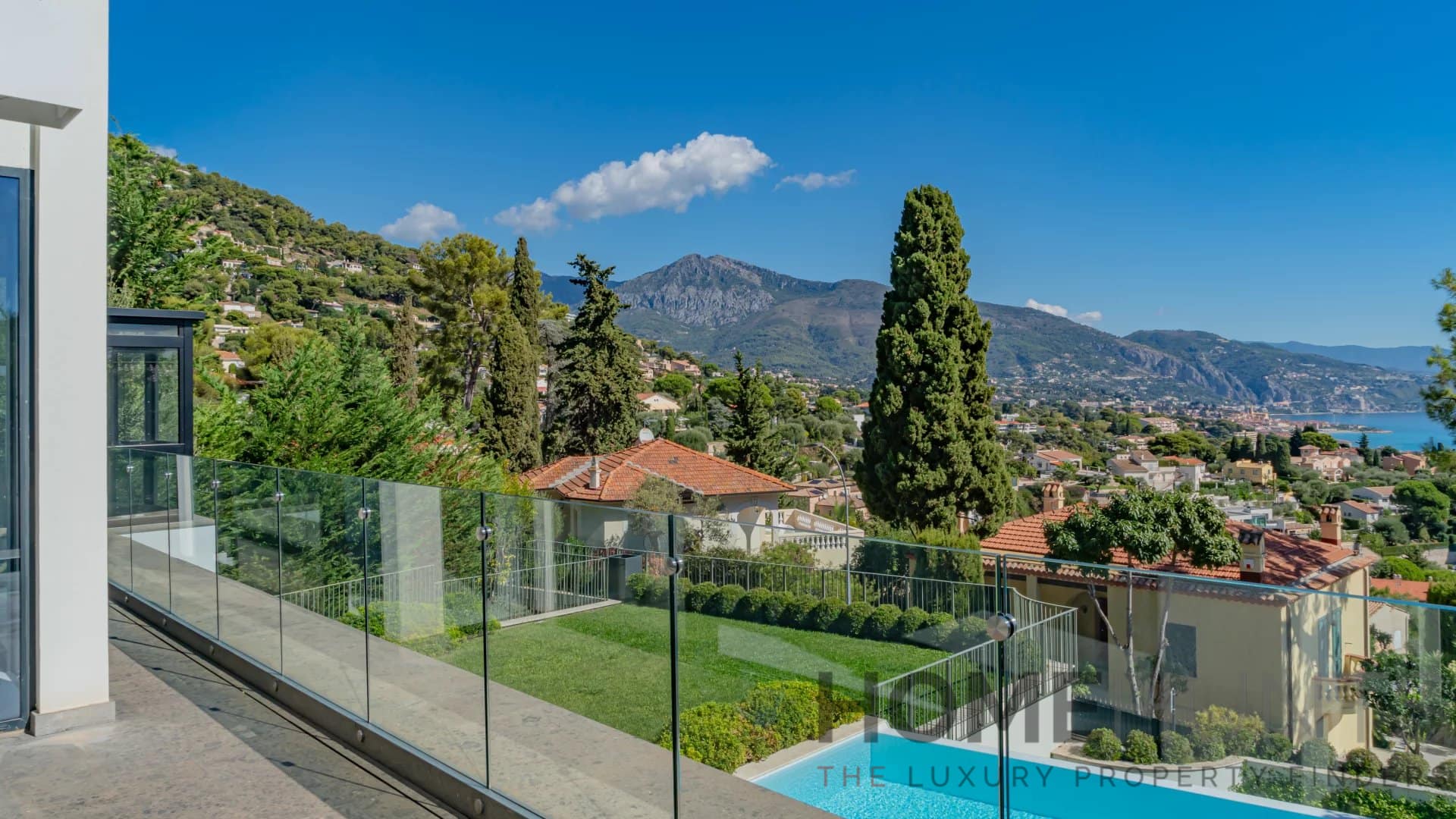 property_HH-15951027-6