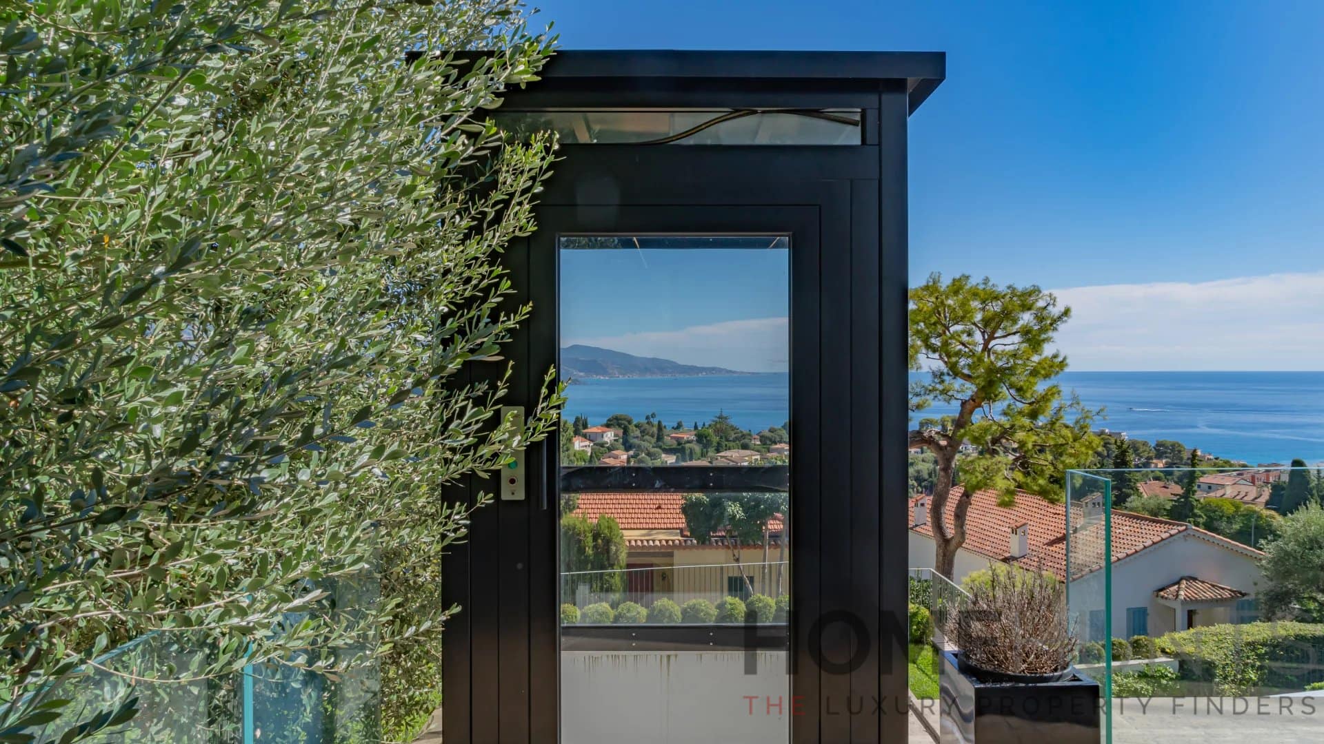 property_HH-15951027-7