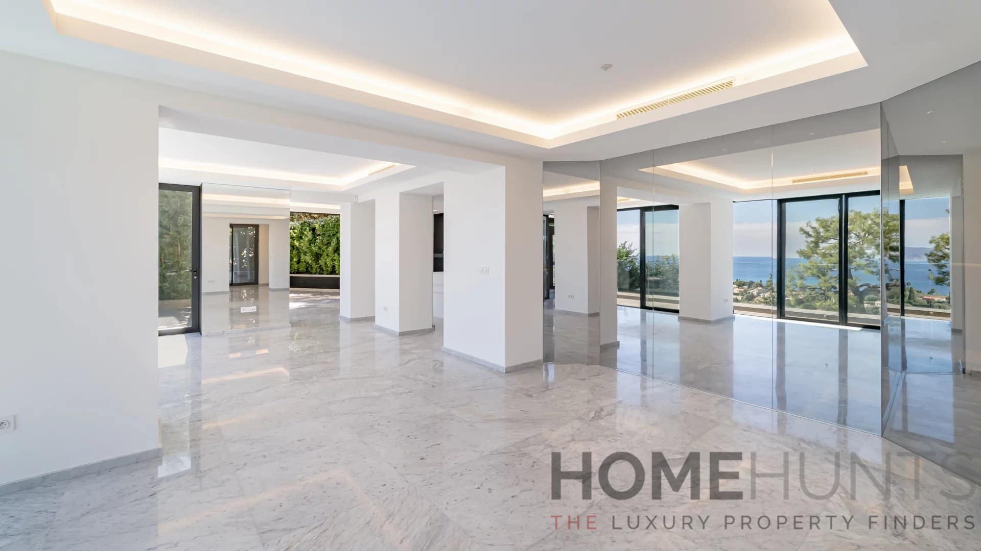 property_HH-15951027-9