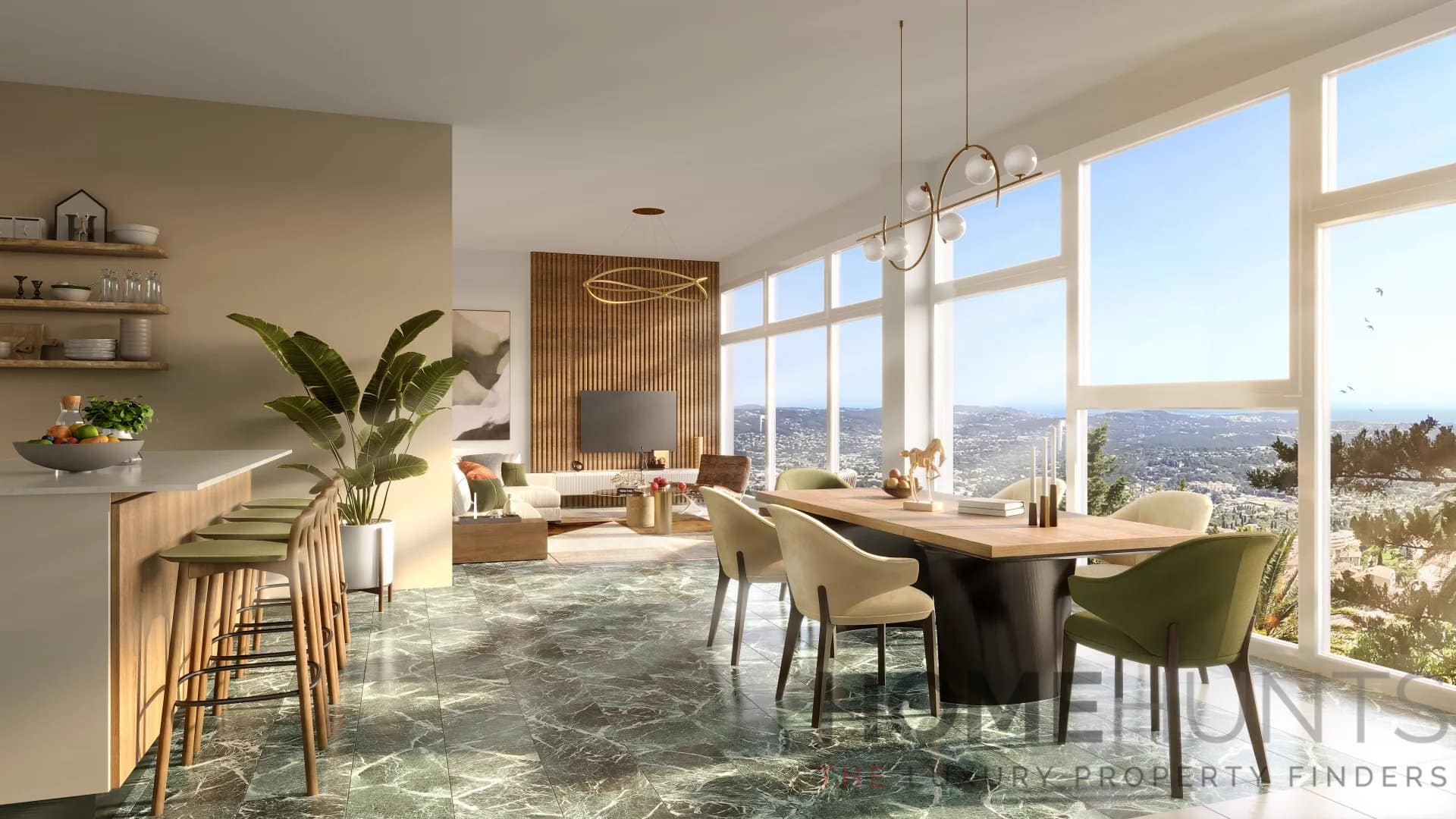 property_HH-15956957-5