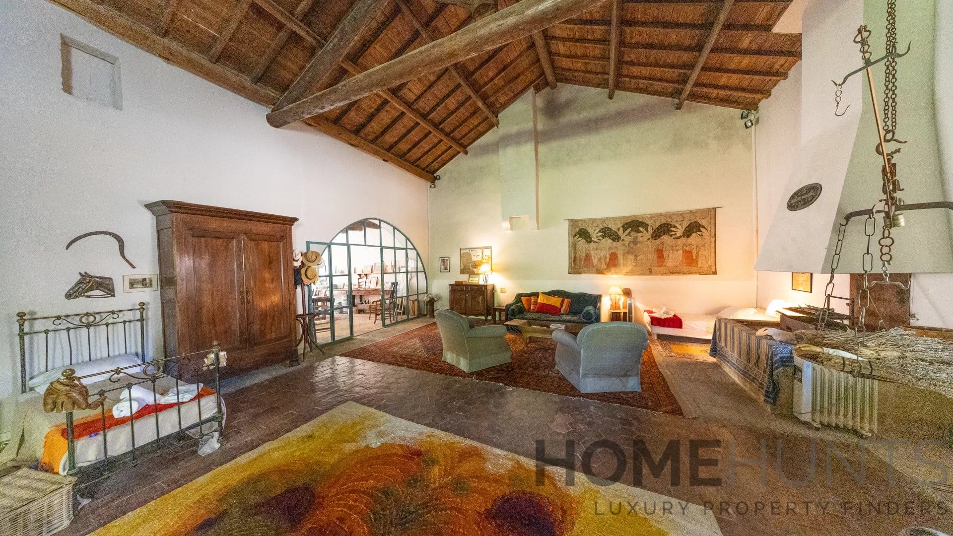 property_HH-15958571-10