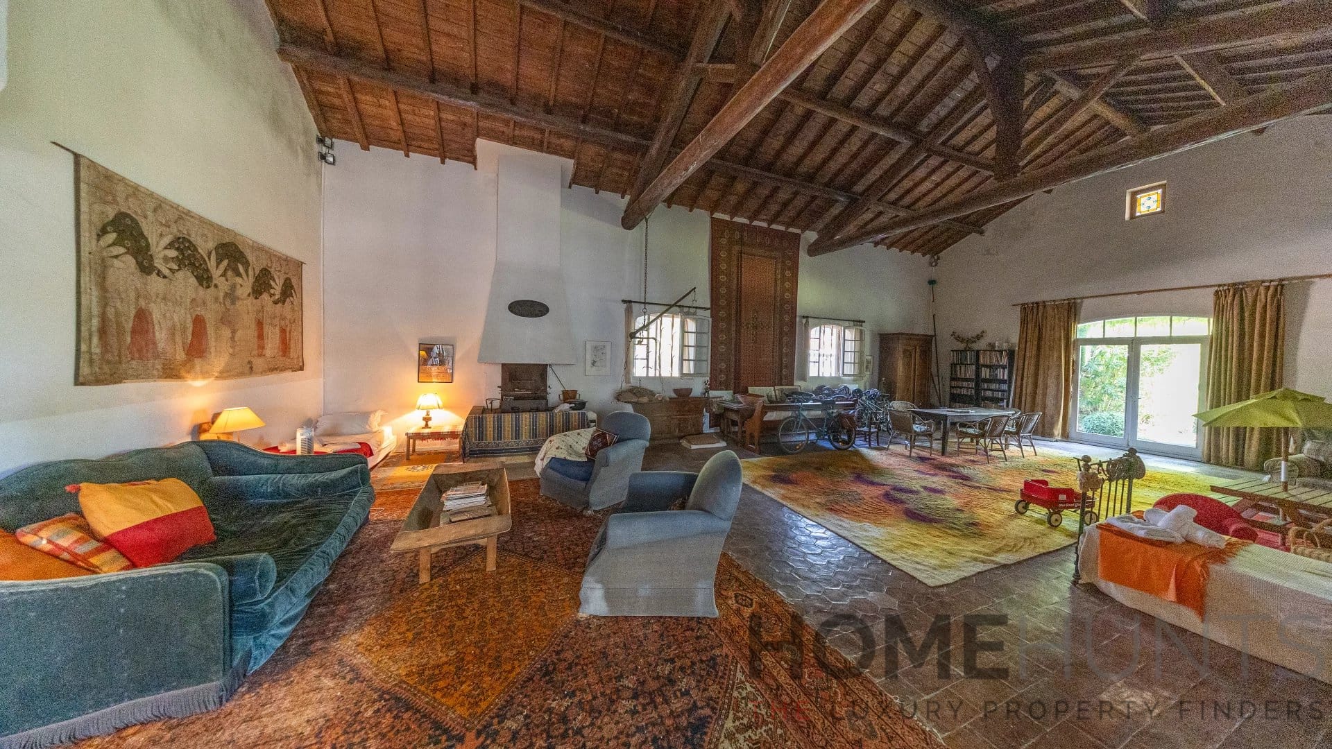 property_HH-15958571-11