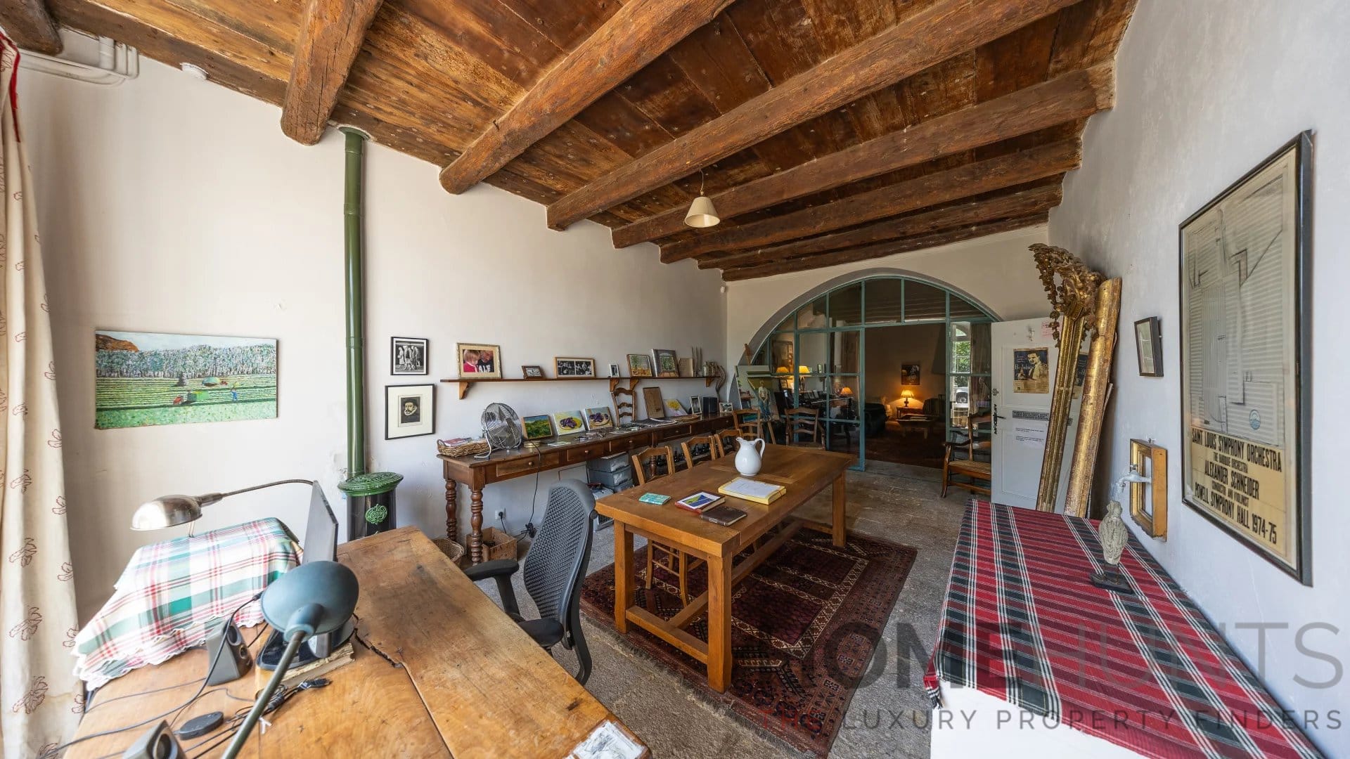 property_HH-15958571-12