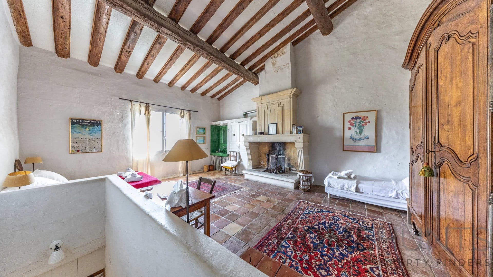 property_HH-15958571-14