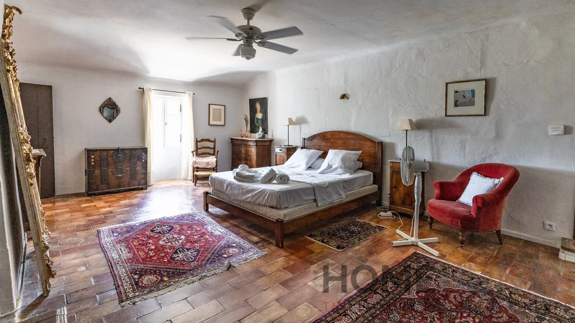 property_HH-15958571-16