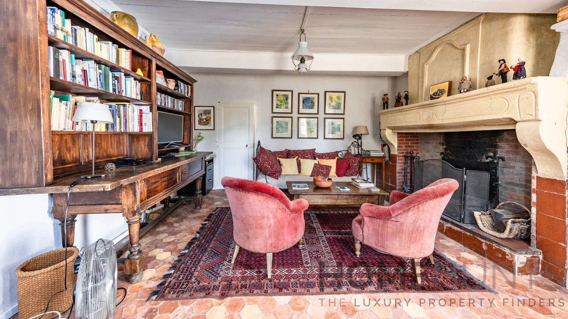 property_HH-15958571-19