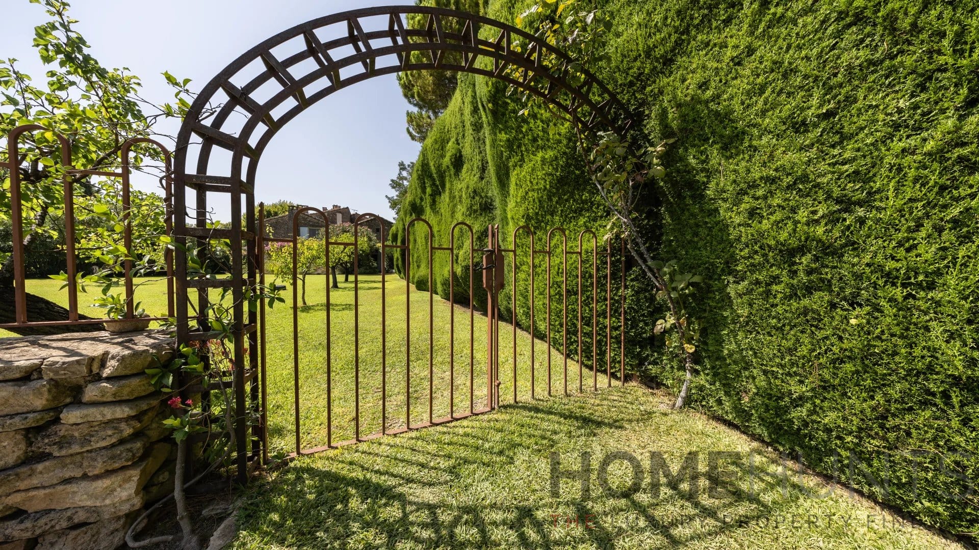 property_HH-15958571-25