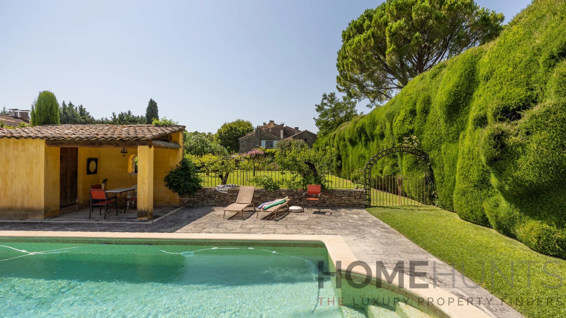 property_HH-15958571-26