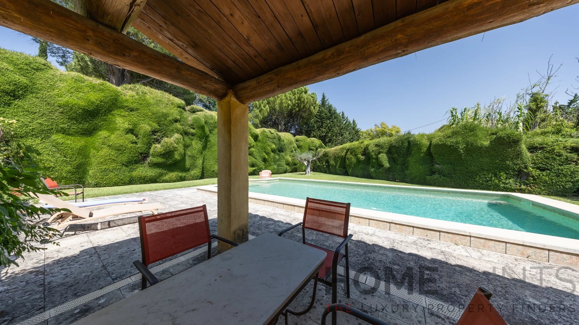 property_HH-15958571-7