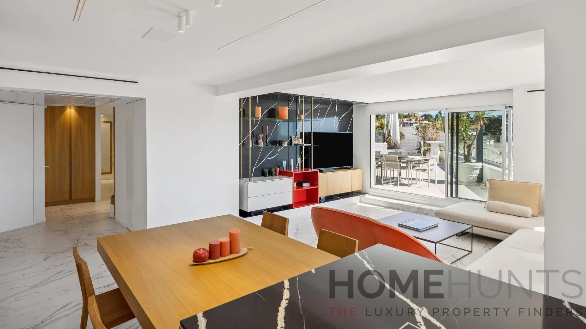 property_HH-15958957-4