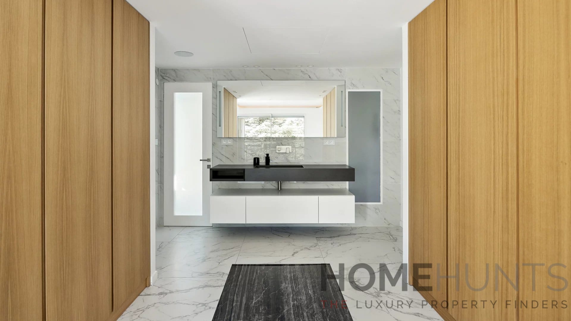 property_HH-15958957-6