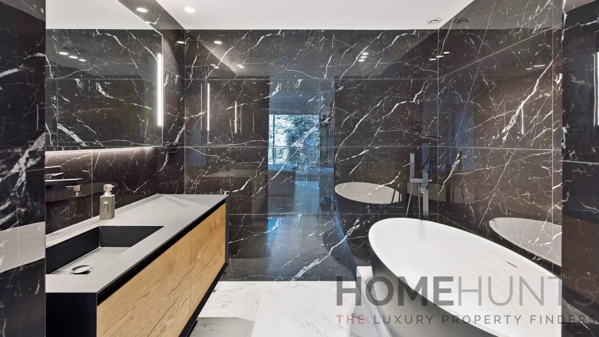 property_HH-15958957-7