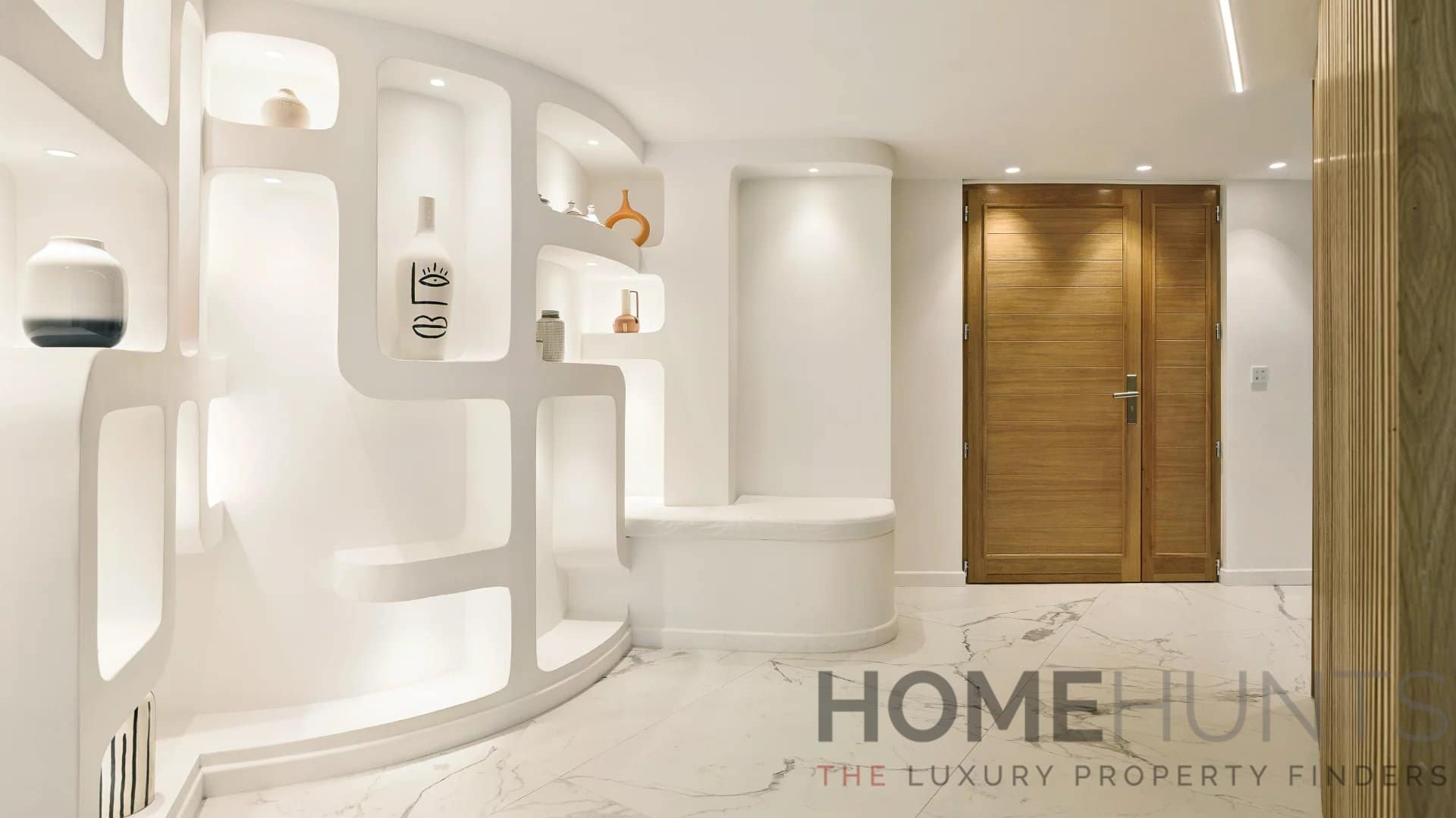 property_HH-15958957-8