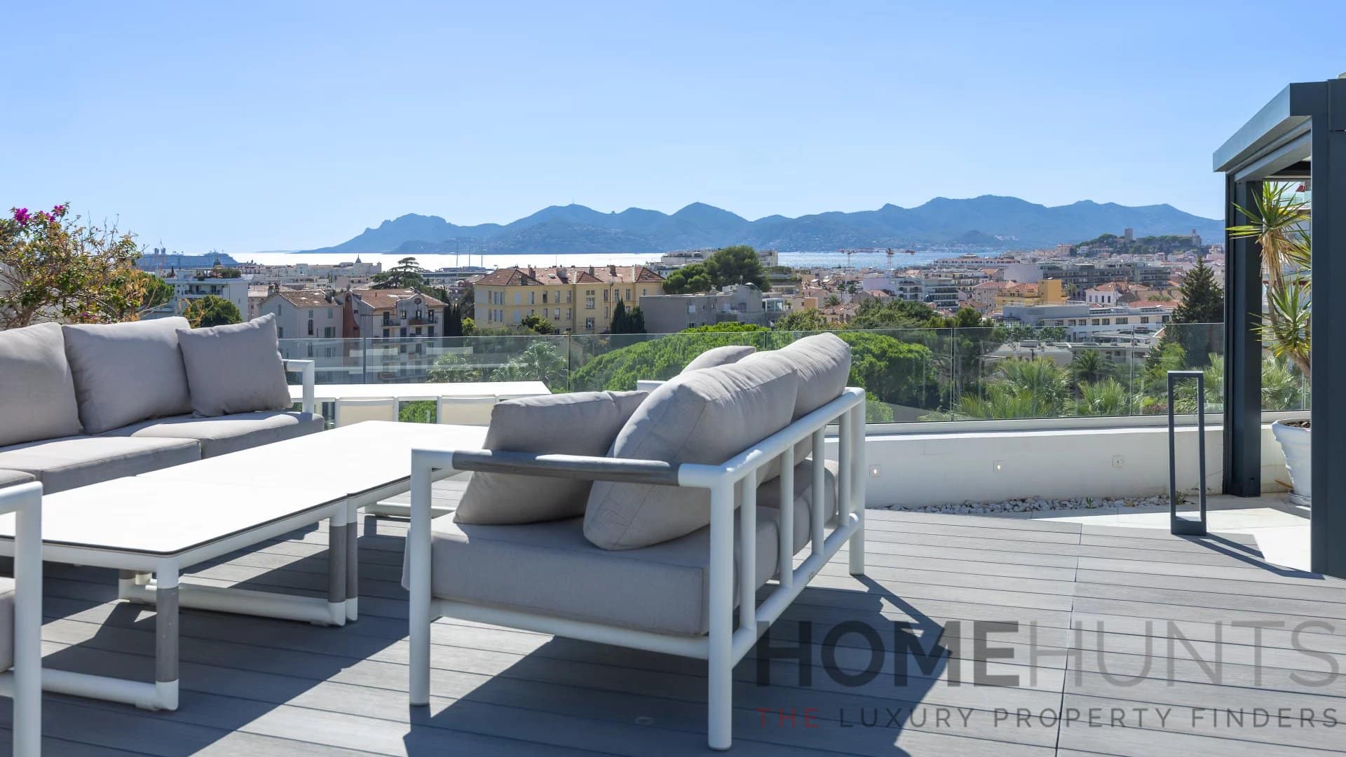 property_HH-15958957-9