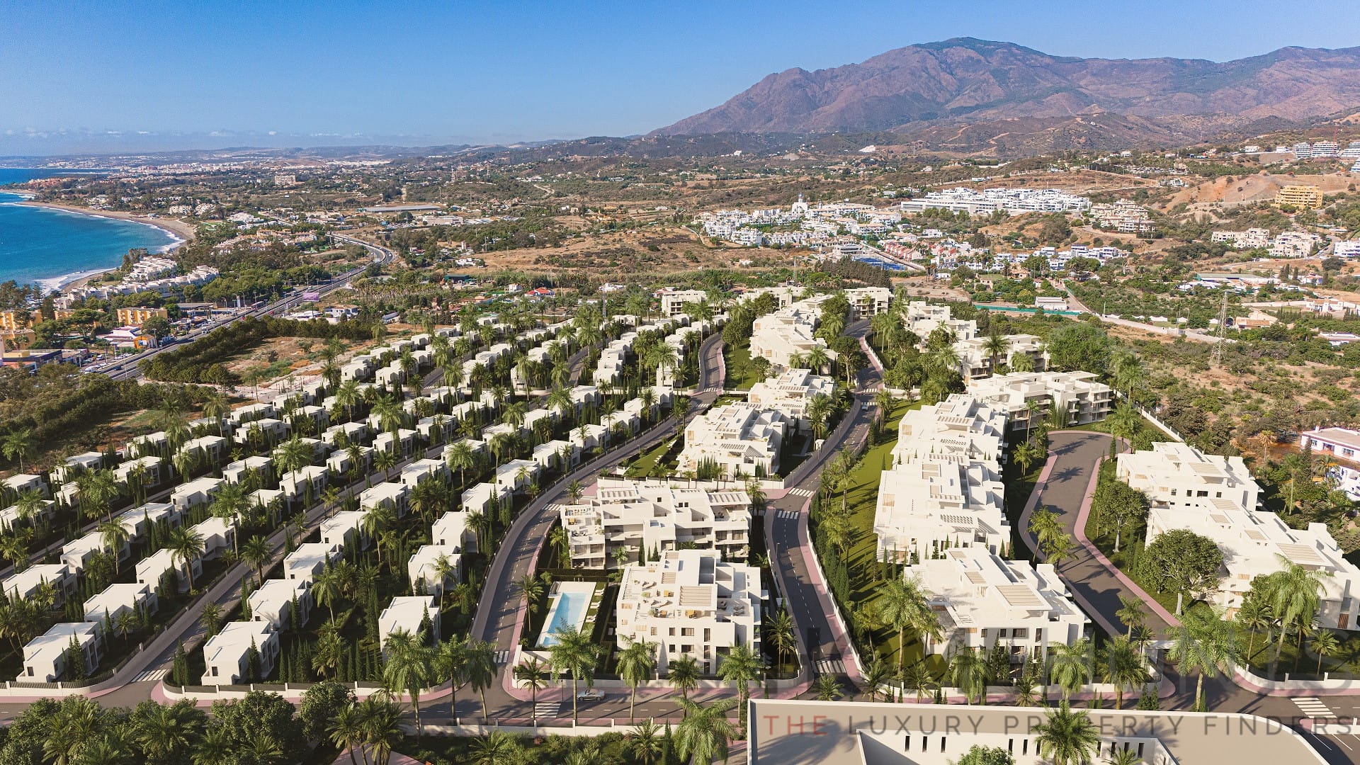 property_HH-15961739-9