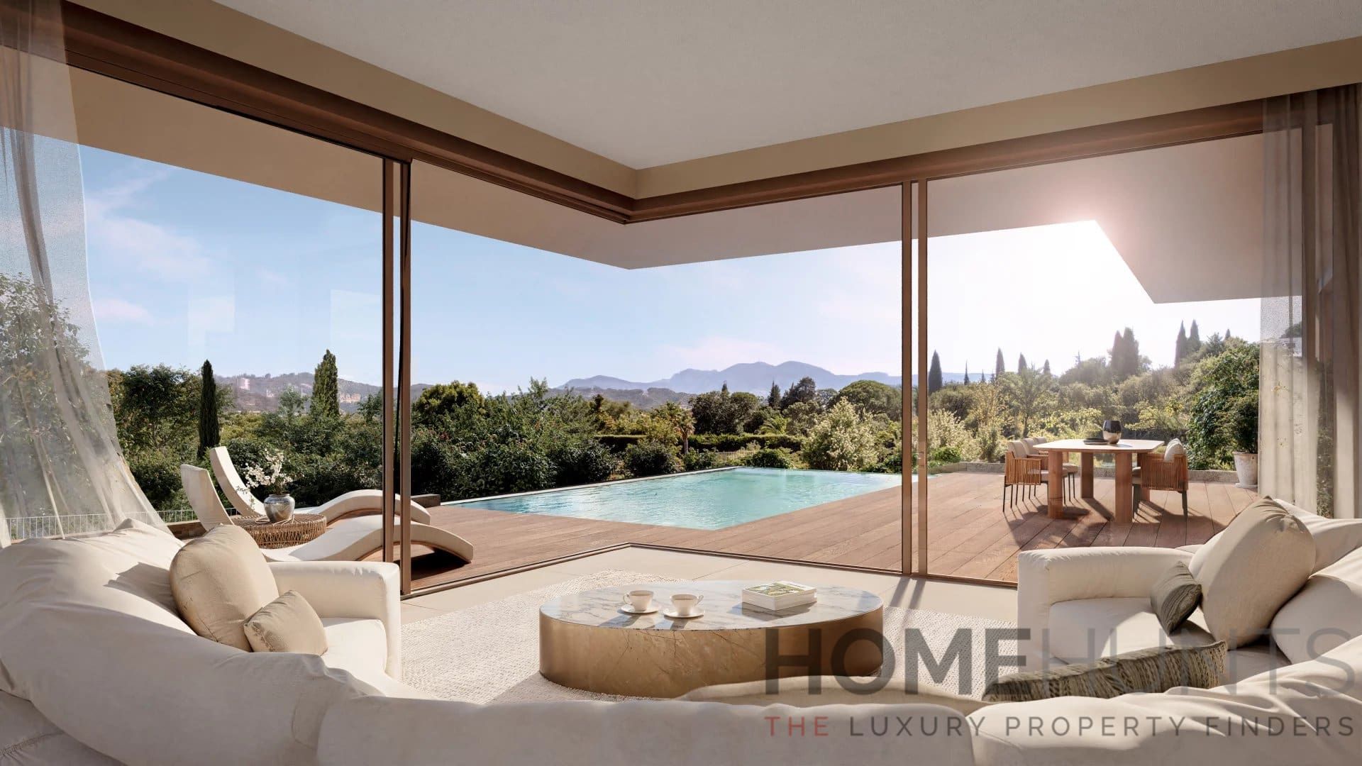 property_HH-15964695-2