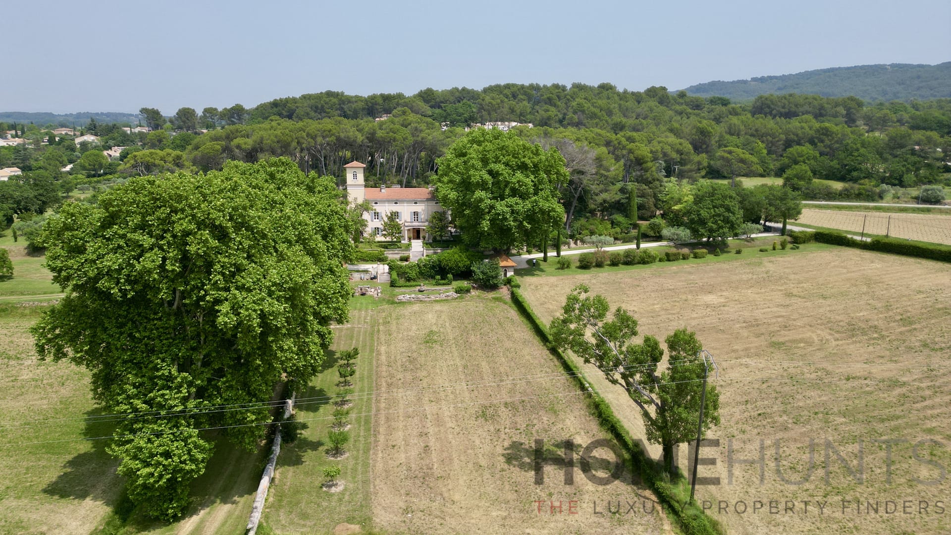 property_HH-15964998-10