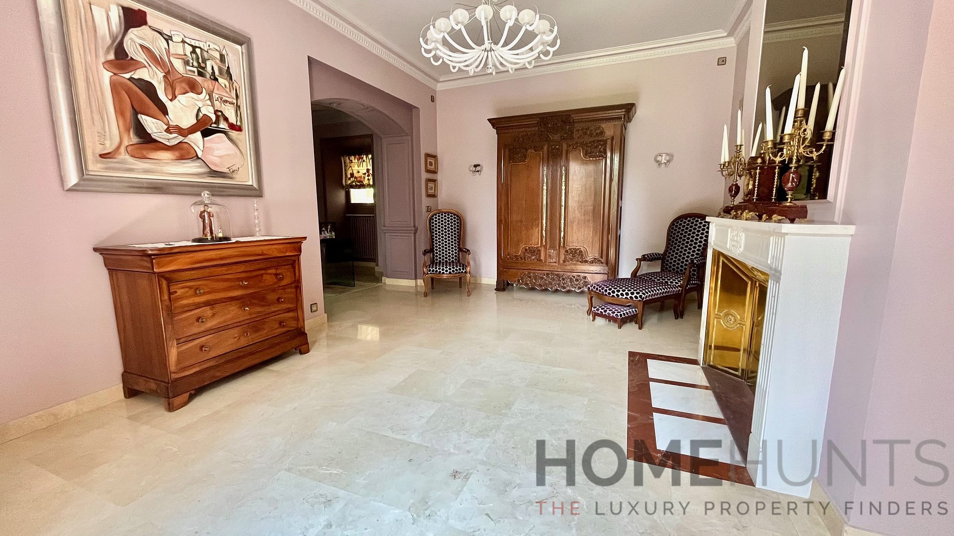 property_HH-15964998-12