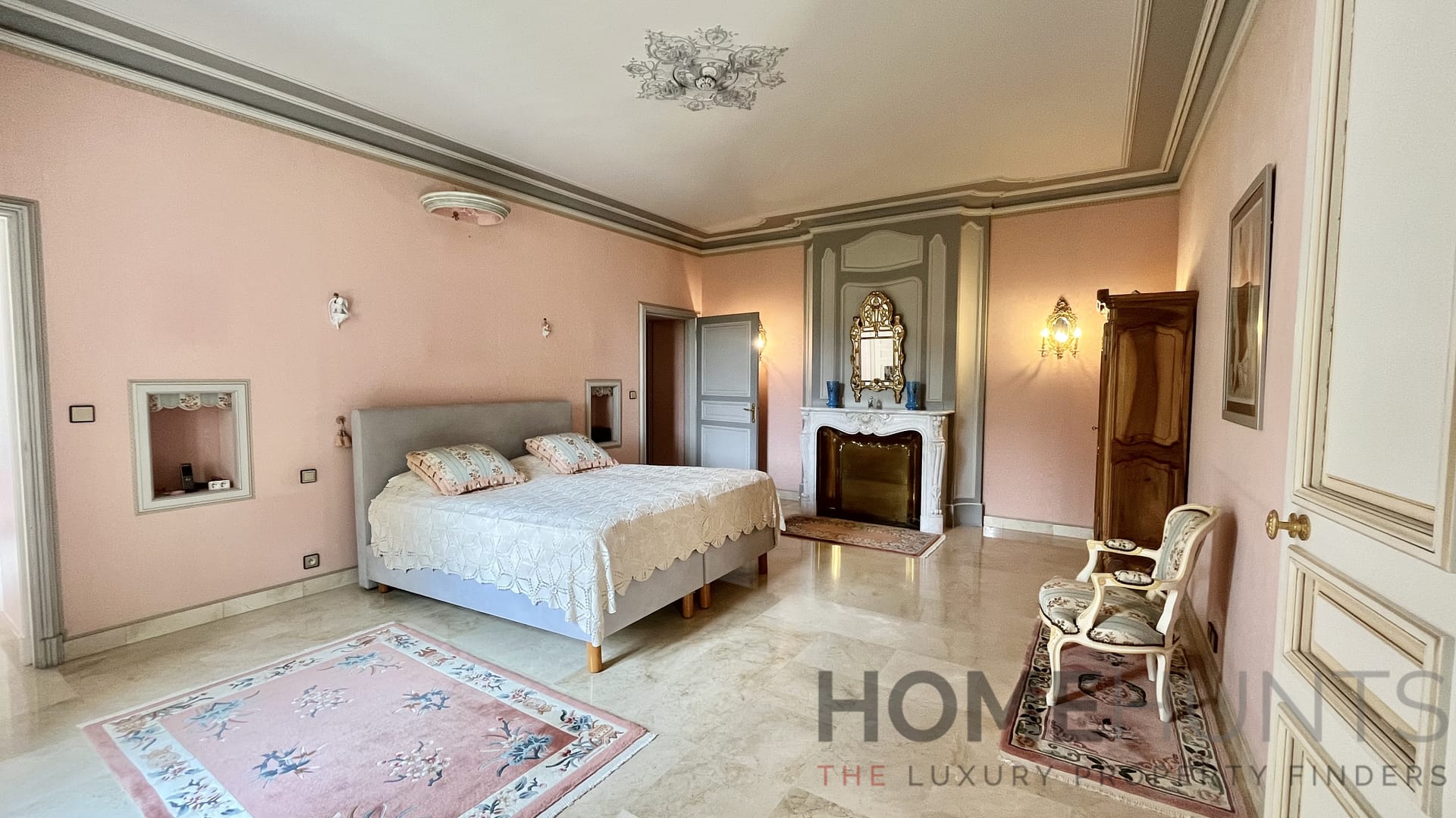 property_HH-15964998-14