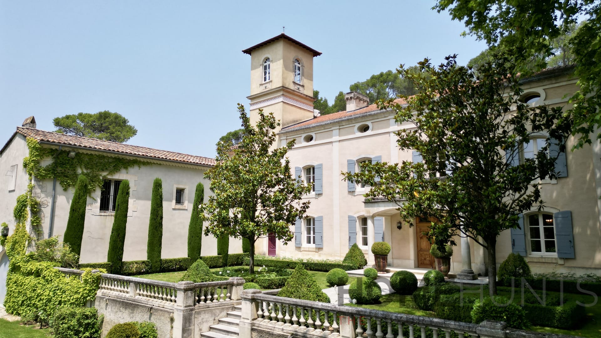 property_HH-15964998-2