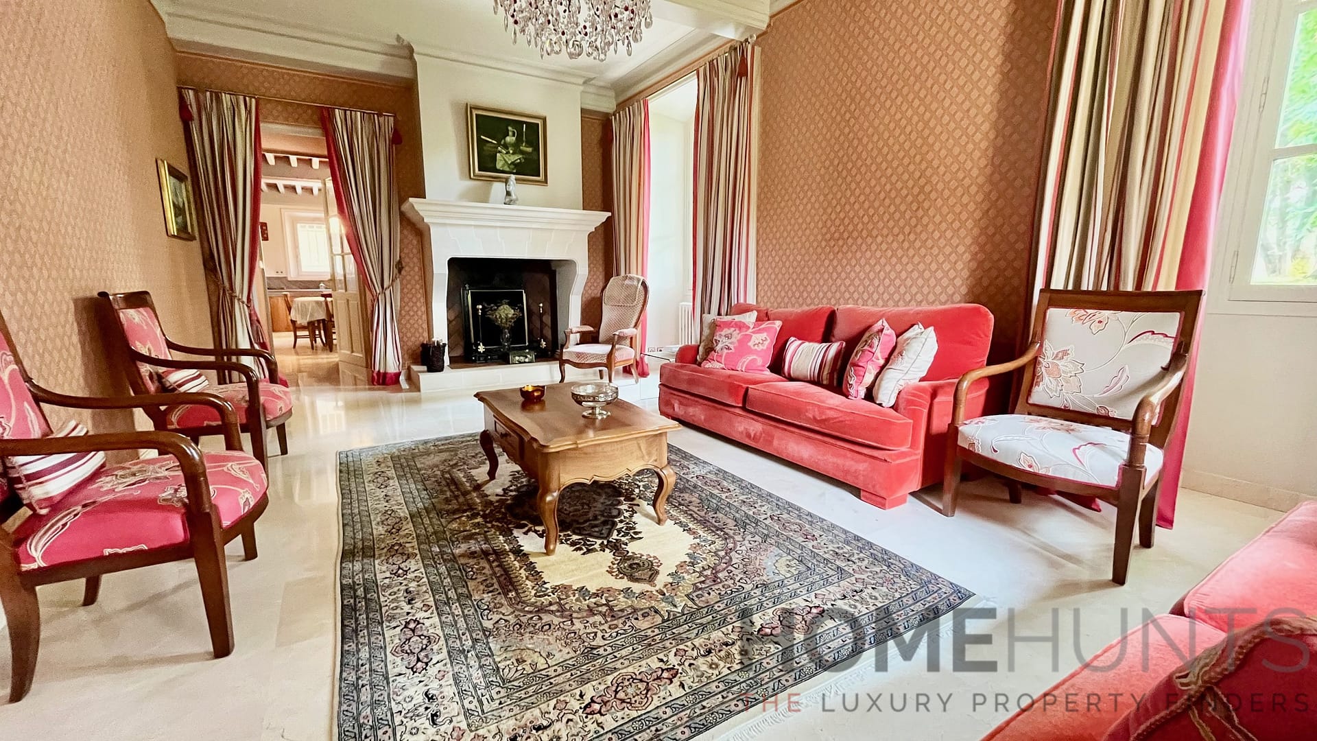 property_HH-15964998-3