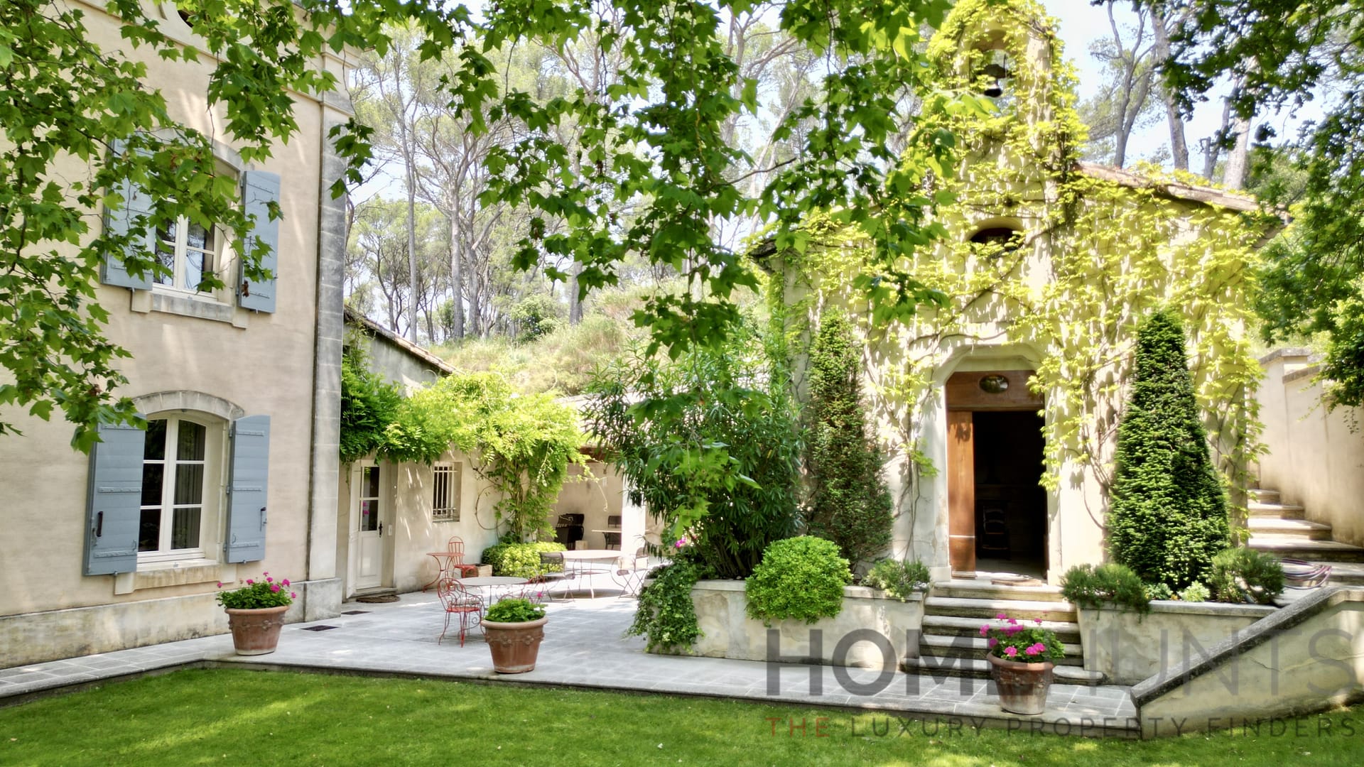 property_HH-15964998-4