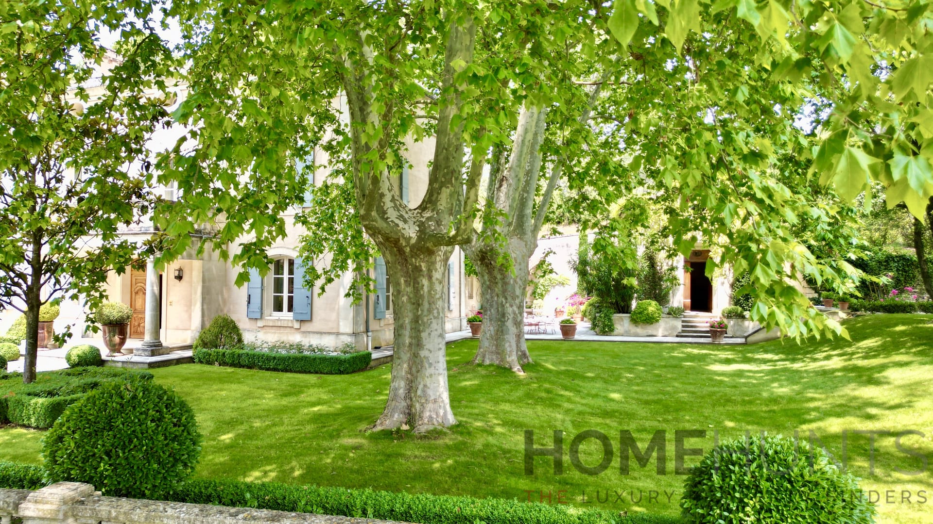 property_HH-15964998-8