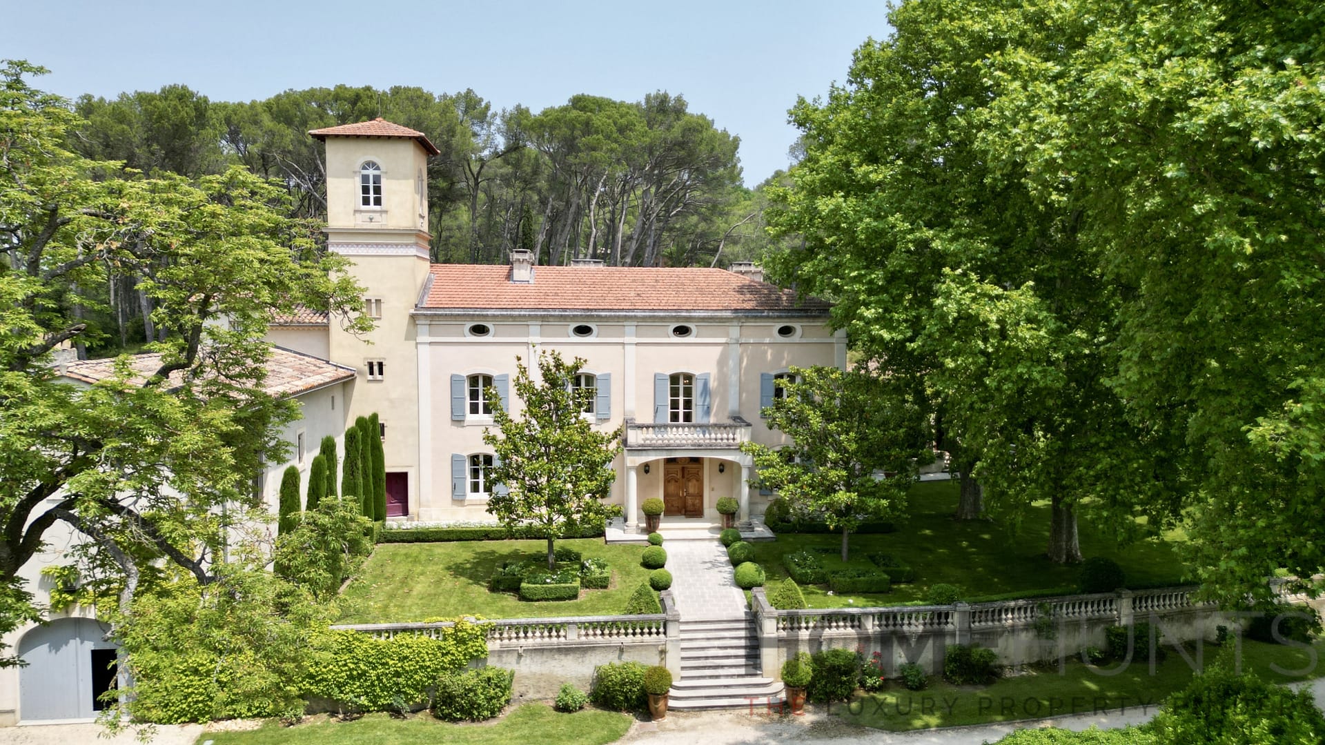 property_HH-15964998