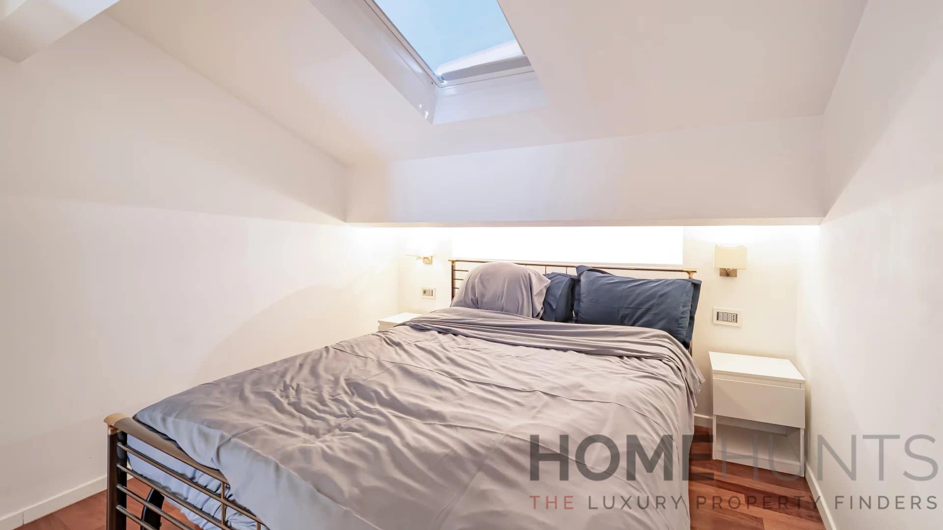 property_HH-15965457-10