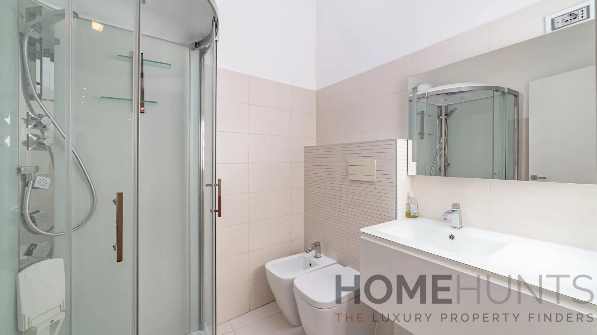 property_HH-15965457-11