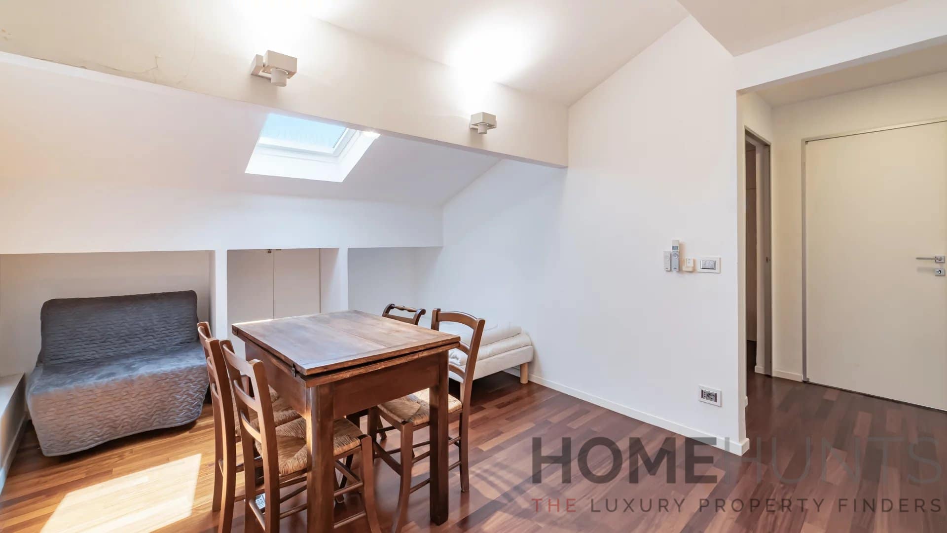 property_HH-15965457-12