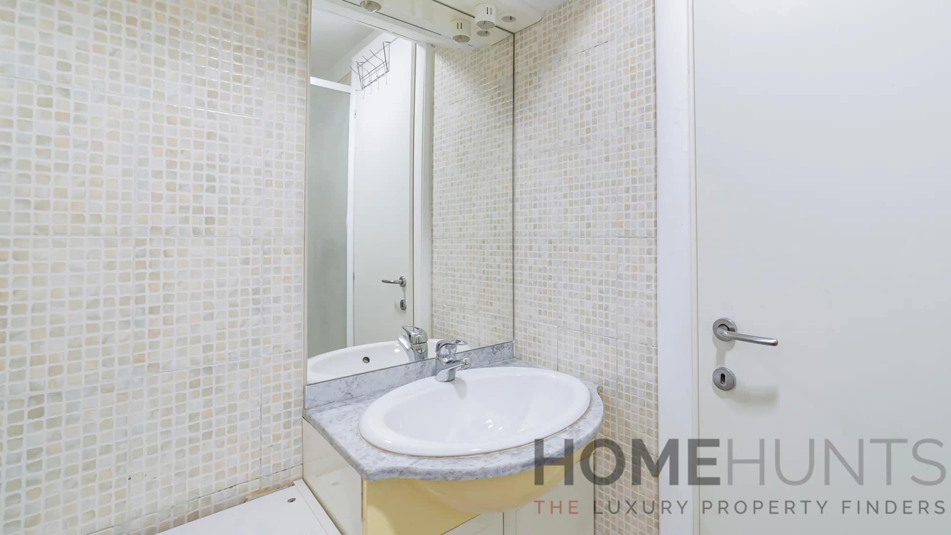 property_HH-15965457-14