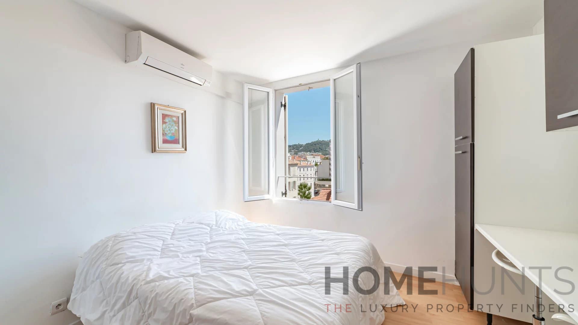 property_HH-15965457-15