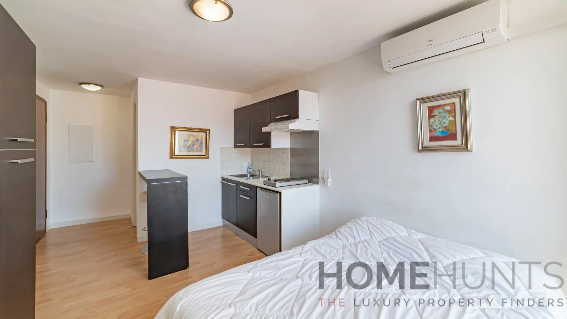 property_HH-15965457-16