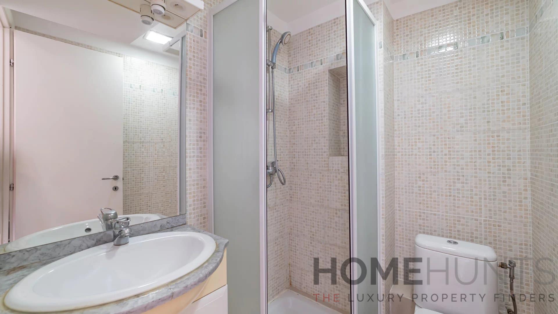 property_HH-15965457-17