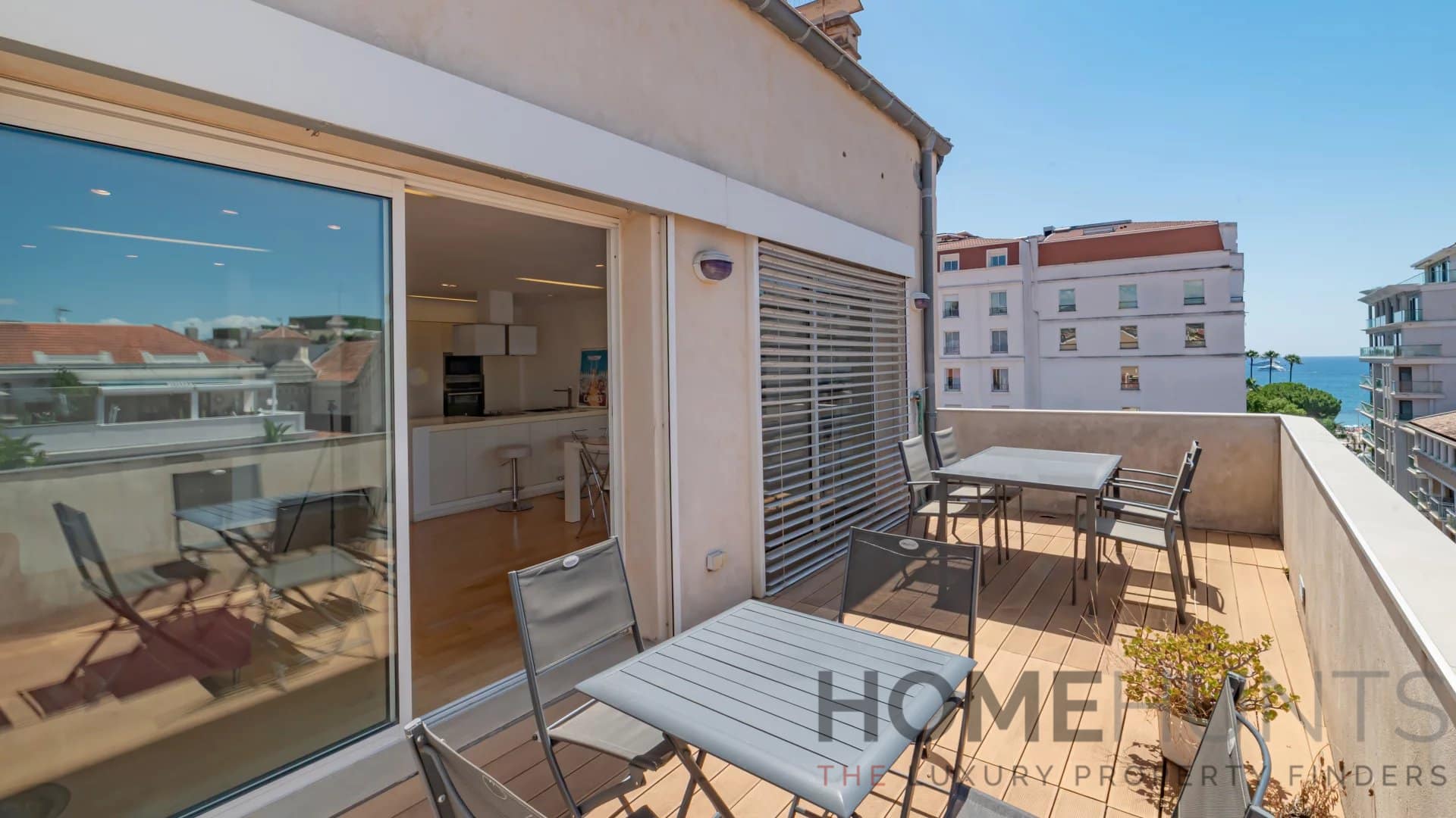 property_HH-15965457-2