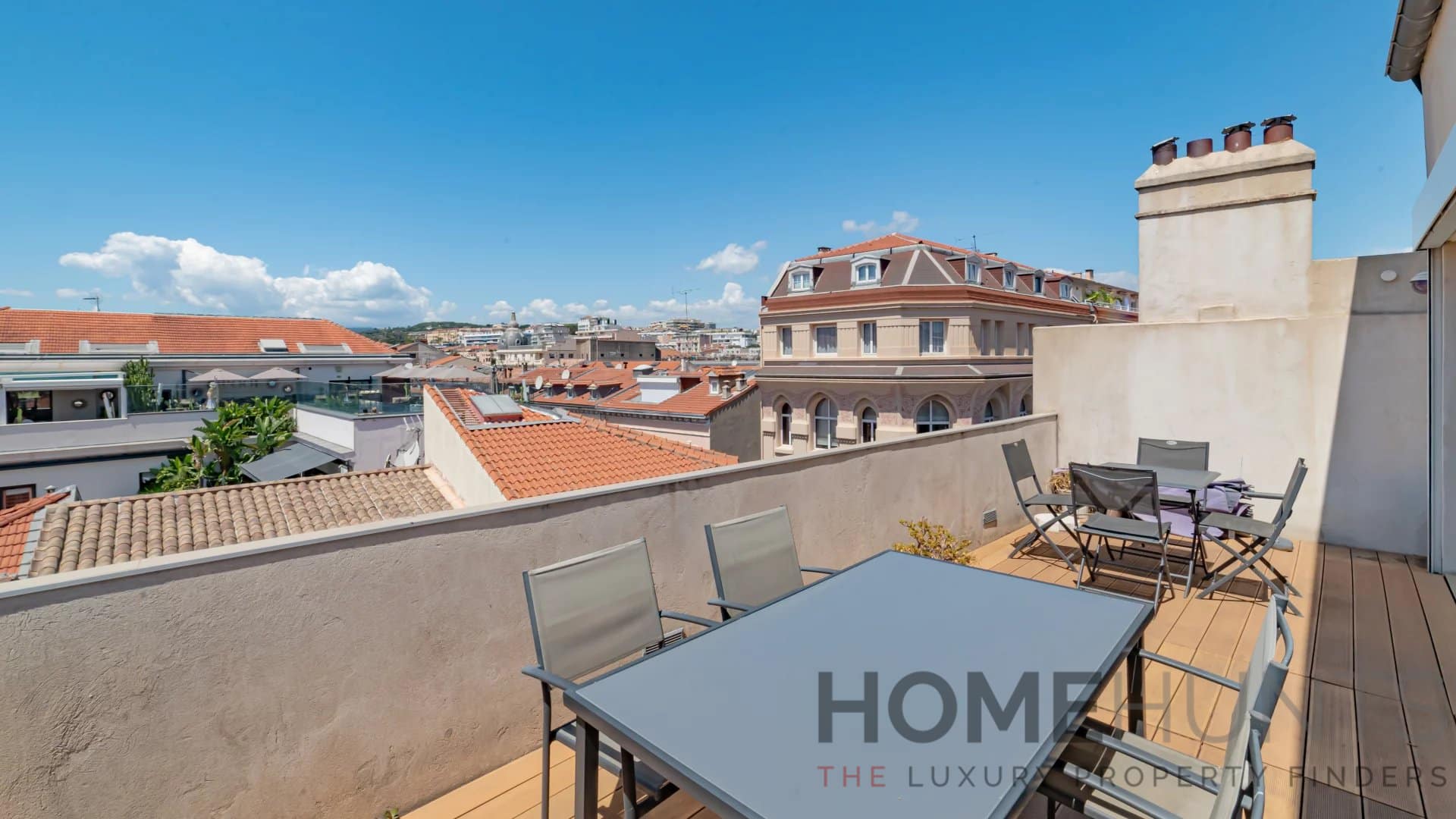 property_HH-15965457-3