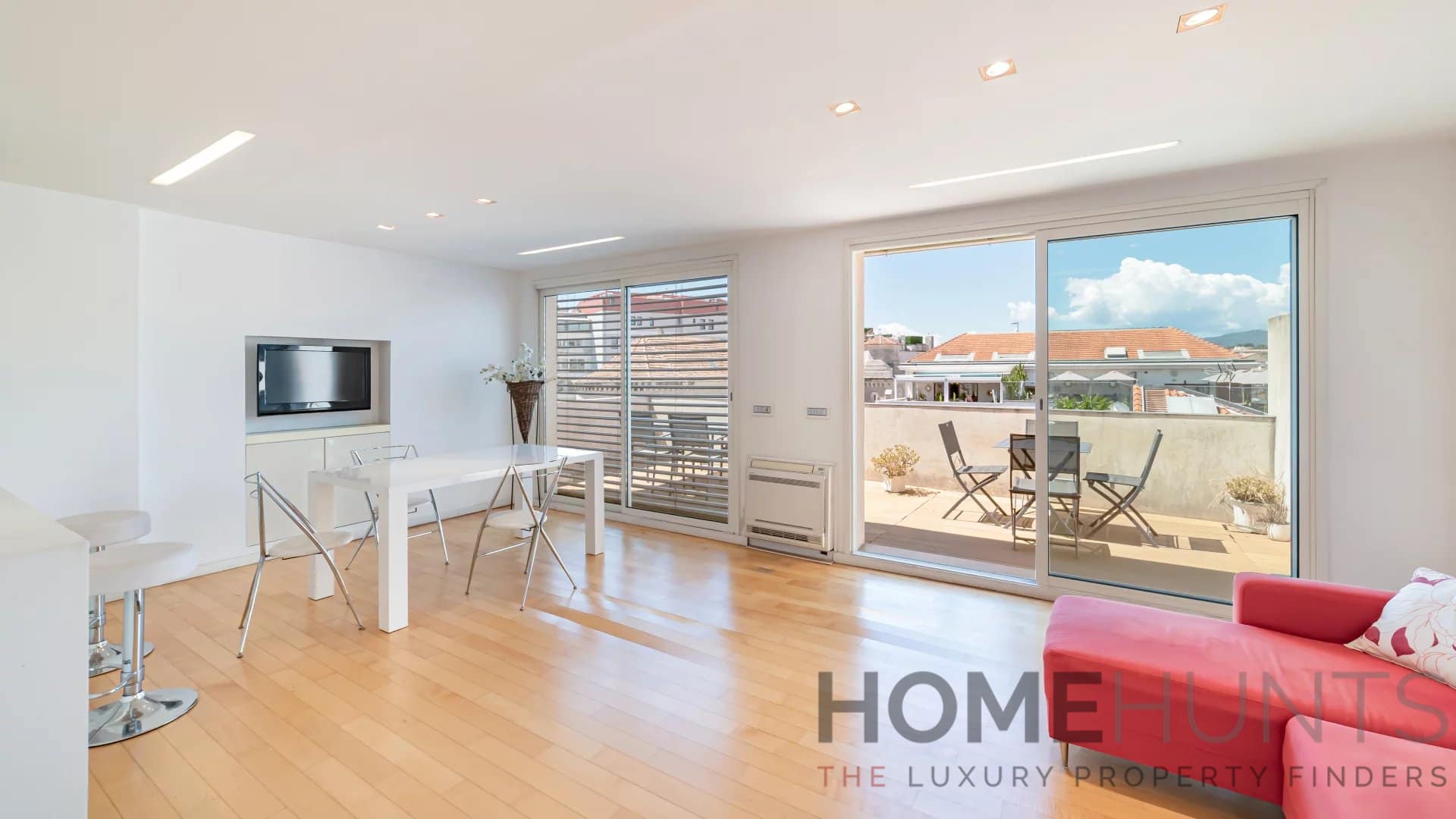 property_HH-15965457-4