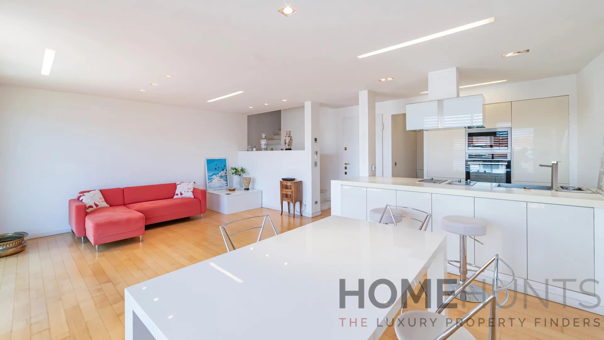 property_HH-15965457-5