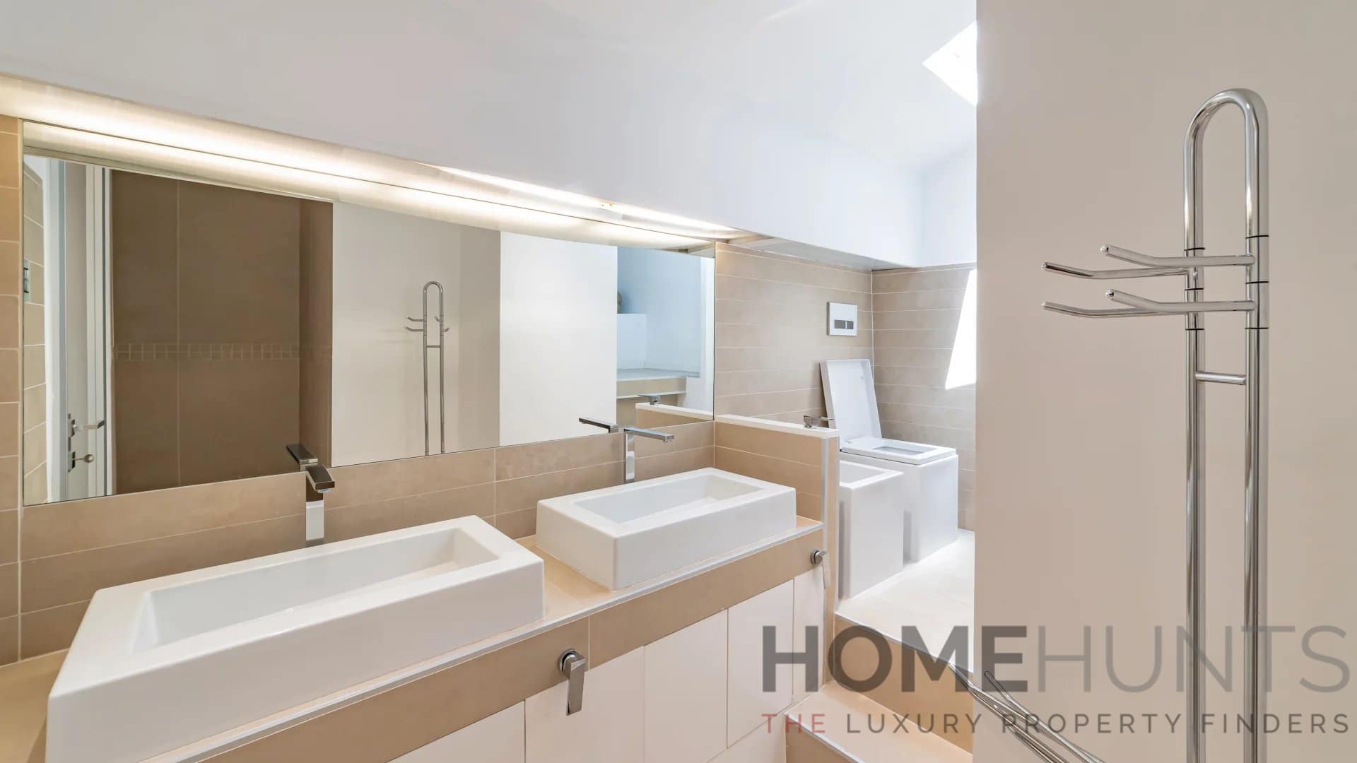 property_HH-15965457-9