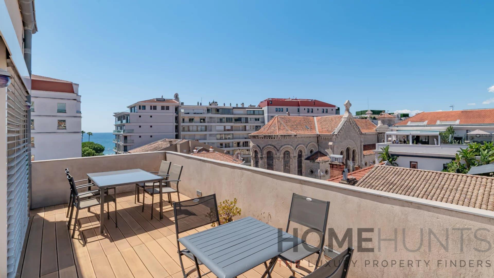 property_HH-15965457