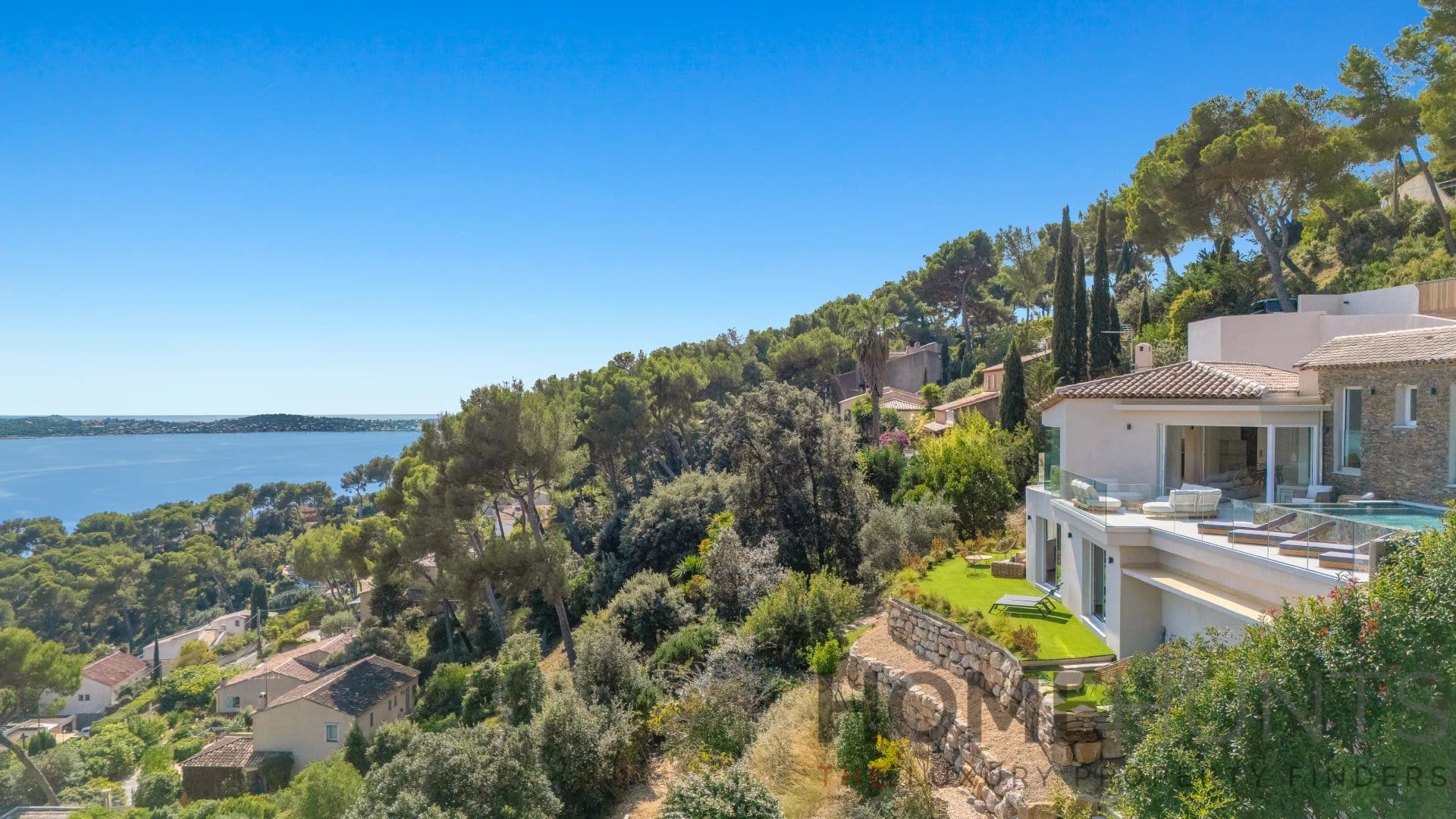 property_HH-15970582