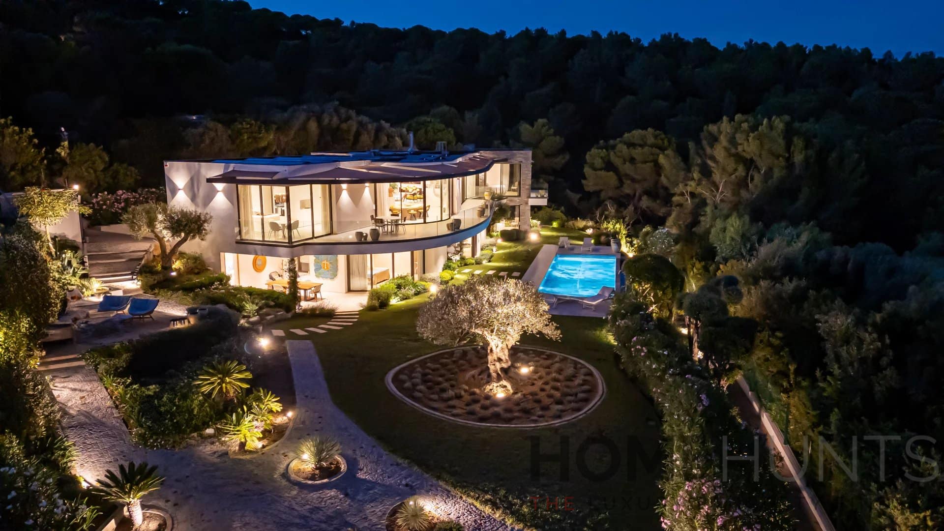 property_HH-15970583-11