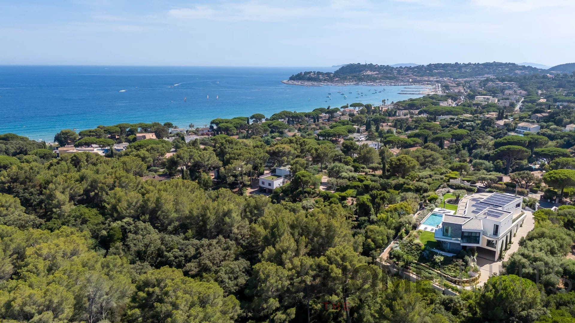 property_HH-15970583