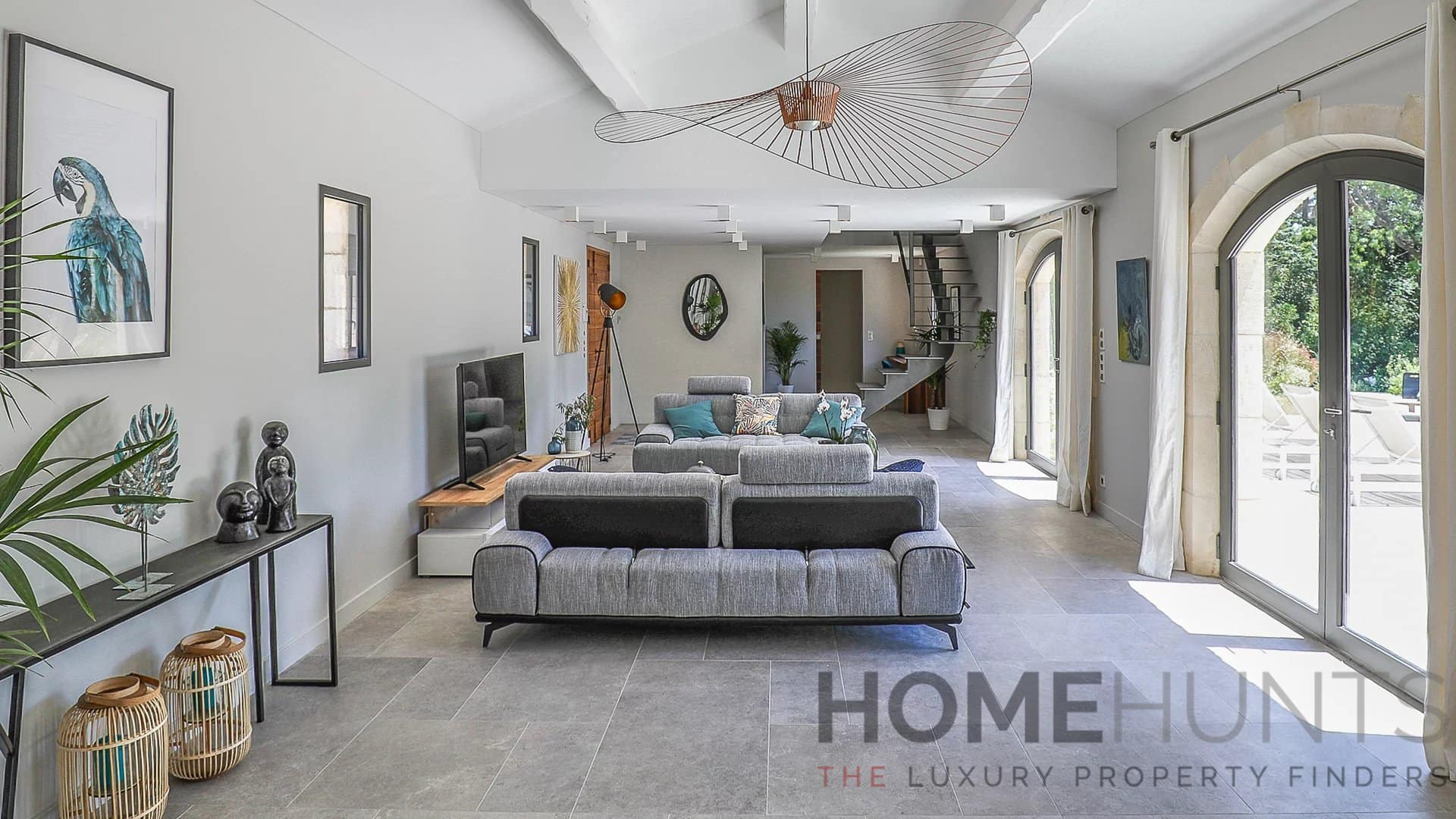 property_HH-12882377-10