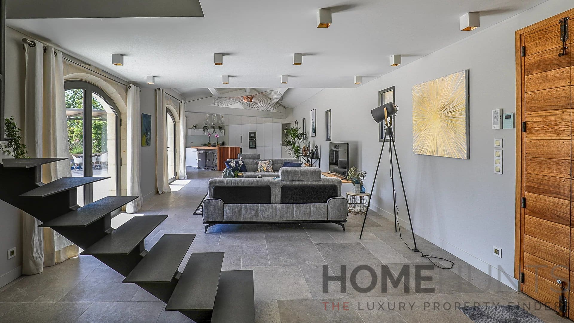 property_HH-12882377-11